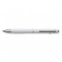Staedtler - Avant Garde Multiple Functions 3 Color Ballpoint Pen & 0 5 mm Pencil