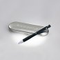 Staedtler - Avant Garde Multiple Functions 3 Color Ballpoint Pen & 0 5 mm Pencil