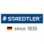 Staedtler - Avant Garde Multiple Functions 3 Color Ballpoint Pen & 0 5 mm Pencil