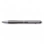 Staedtler Avant Garde Multiple Functions 3 Color Ballpoint Pen & 0.5 mm Pencil