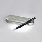 Staedtler Avant Garde Multiple Functions 3 Color Ballpoint Pen & 0.5 mm Pencil