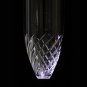 Zebra Sarasa Multi 0.5 Four Colors Black Red Blue Green Gel Ballpoint Pen 0.5mm
