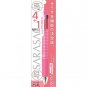 Zebra Sarasa Multi 0.5 Four Colors Black Red Blue Green Gel Ballpoint Pen 0.5mm