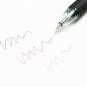 Zebra SK-Sharbo1 2 Color Eco 0.7 mm Ballpoint Multi Pen 0.5 mm Pencil