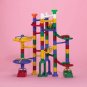 Toy: Kumikumi Slope [Japan Import]