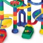 Toy: Kumikumi Slope [Japan Import]