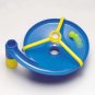 Toy: Kumikumi Slope [Japan Import]