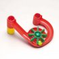 Toy: Kumikumi Slope [Japan Import]
