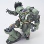 MG 1/100 AMS-119 Gila Doga ( Mobile Suit Gundam ) (japan import)