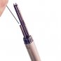 Tombow - Zoom Light Multi Function Pen/2-Color Ballpoint Pen/Mechanical Pencil