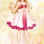 Tecmo Koei Game - Miss Princess/ MisPri! - Nintendo DS