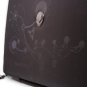 MobileEdge Alienware Laptop Portfolio for M11x and 11.25-Inch Netbooks (AWP01)