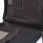 MobileEdge Alienware Laptop Portfolio for M11x and 11.25-Inch Netbooks (AWP01)