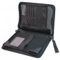 MobileEdge Alienware Laptop Portfolio for M11x and 11.25-Inch Netbooks (AWP01)