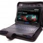 MobileEdge Alienware Laptop Portfolio for M11x and 11.25-Inch Netbooks (AWP01)