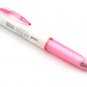 Uni Whitia Correction Pen - Pink Body