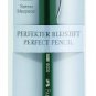 Castell 9000 Perfect Pencil