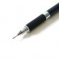 Staedtler 925-35 Mechanical Pencil for Draft - 0.7 mm