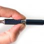 Staedtler 925-35 Mechanical Pencil for Draft - 0.7 mm