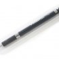 Staedtler 925-35 Mechanical Pencil for Draft - 0.7 mm