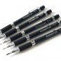 Staedtler 925-35 Mechanical Pencil for Draft - 0.7 mm