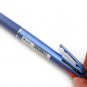 Zebra B4SA2 Clip-on multi 1000 Pen 0.7mm Black Blue Red Green 0.5mm mechanical