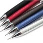Platinum Nian peb MAL-1500A Bee Line Mechanical Pencil - 0.5 mm - Gray