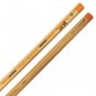 Tombow Dragonfly writing B pencil, B KB-KHN LP (Japan Import)