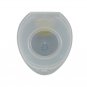 Marumi DHG Circular Polarizer Filter 77mm