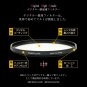 Marumi DHG MC CPL PL (D) 52mm 52 Slim Thin Filter Digital High Grade Japan
