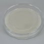 Marumi - filter for camera close-up filter 55 mm close-up macro MC 10 035 088