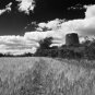 Cokin Z-Pro Series Red Filter 4x4 / 100x100mm