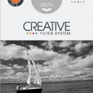 Cokin - Z-Pro Series Orange Filter/ 4x4 / 100x100mm