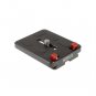 SIRUI TY-60 Arca-Type Pro Quick Release Plate for G20 / K20