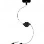 Cable: Scosche Lightning Sync/Charge USB Cable [Japan Import]