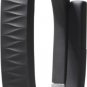 JAWBONE - UP - Large Wristband - Retail Packaging - Onyx