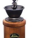 Kalita coffee Mill KH-3 Retro one