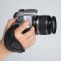 Pentax - HAKUBA KGP-04 gear grip strap HAKUBA