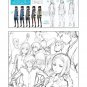 Senritsu no Stratus [Japan Import]