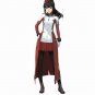 Senritsu no Stratus [Japan Import]