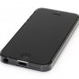 Power Support - Smoke Black Air Jacket Set For iPhone 5 & 5S