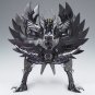 Saint Seiya Garuda Aiacos Saint Cloth Myth Action Figure