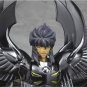 Saint Seiya Garuda Aiacos Saint Cloth Myth Action Figure