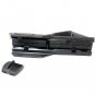 Airsoft: Magpul AFG Angle Fore Grip
