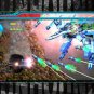Game: PSP Kisou Ryouhei Gunhound EX [Regular Edition] [Japan Import]