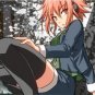 Game: PSP Kisou Ryouhei Gunhound EX [Regular Edition] [Japan Import]