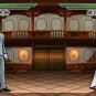 Namco Bandai Games - Sony PSP - Rurouni Kenshin -Meiji Kenkaku Romantan- Kansei