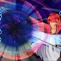 Namco Bandai Games - Sony PSP - Rurouni Kenshin -Meiji Kenkaku Romantan- Kansei