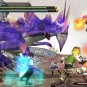 Fairy Tail: Portable Guild 2 [Japan Import]