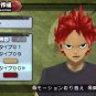 Fairy Tail: Portable Guild 2 [Japan Import]